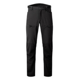 Portwest WX2 Eco Stretch Hiking Trousers