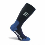 V12 Footwear NAVY CALF LENGTH ENDURASOC (10 PAIRS)