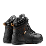 V12 Footwear EXO-Guard IGS S3 HRO M SRC Met Boot