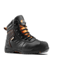 V12 Footwear EXO-Guard IGS S3 HRO M SRC Met Boot