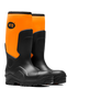 V12 Footwear Groundworker S5 CI HRO SRC Welly