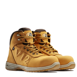 V12 Footwear Lynx S7L FO HRO LG SR Women's Boot