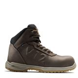 V12 Footwear Lynx S7L FO HRO LG SR Women's Boot