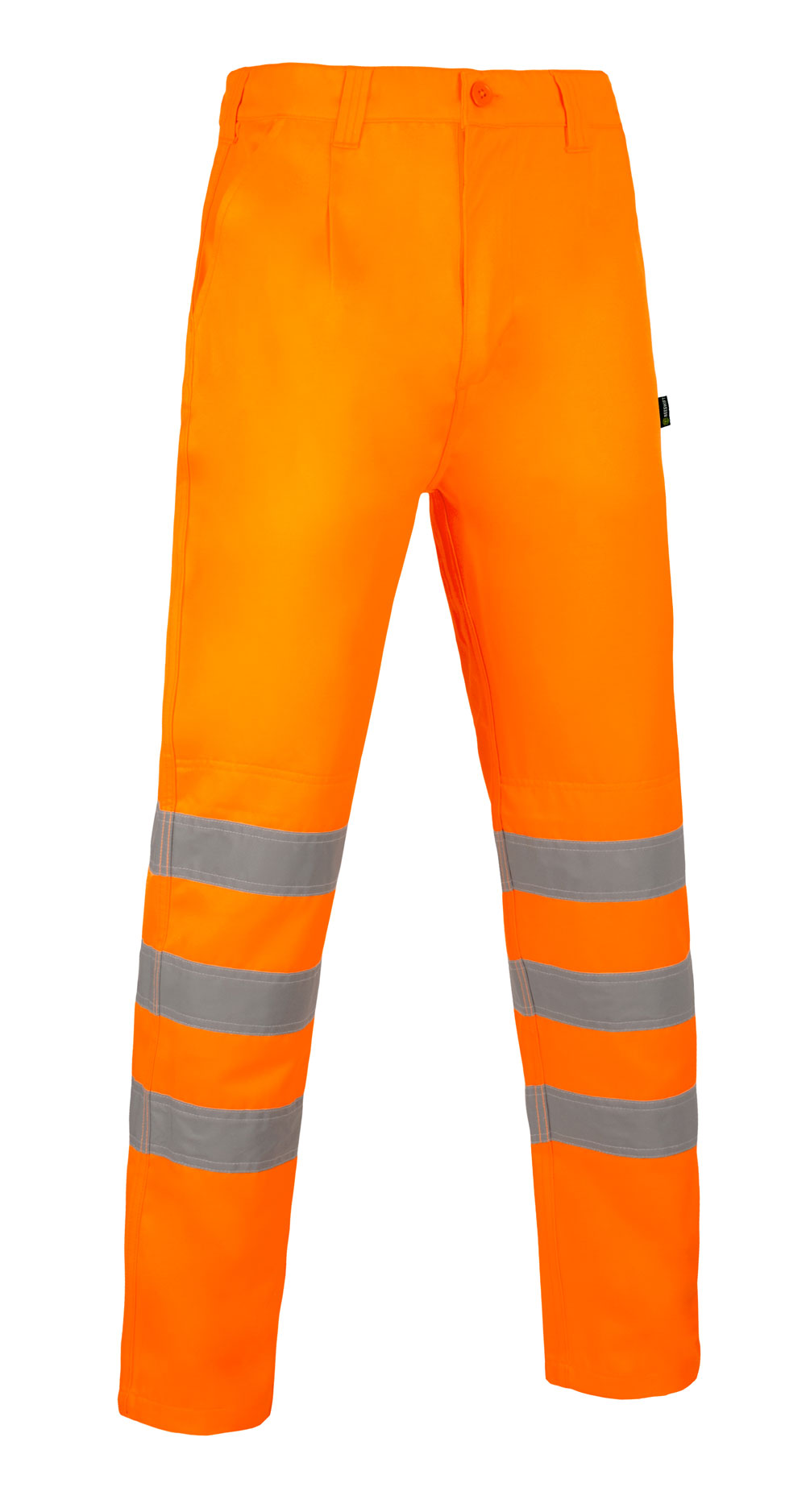 Beeswift Vital Rail Spec Trouser