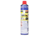 WD-40® WD?40® Multi-Use Product Aerosol 600ml