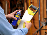 WD-40® WD?40® Multi-Use Product Aerosol 600ml