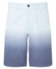 Wombat Men's Dip-Dye Shorts