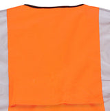 Beeswift Executive Vest