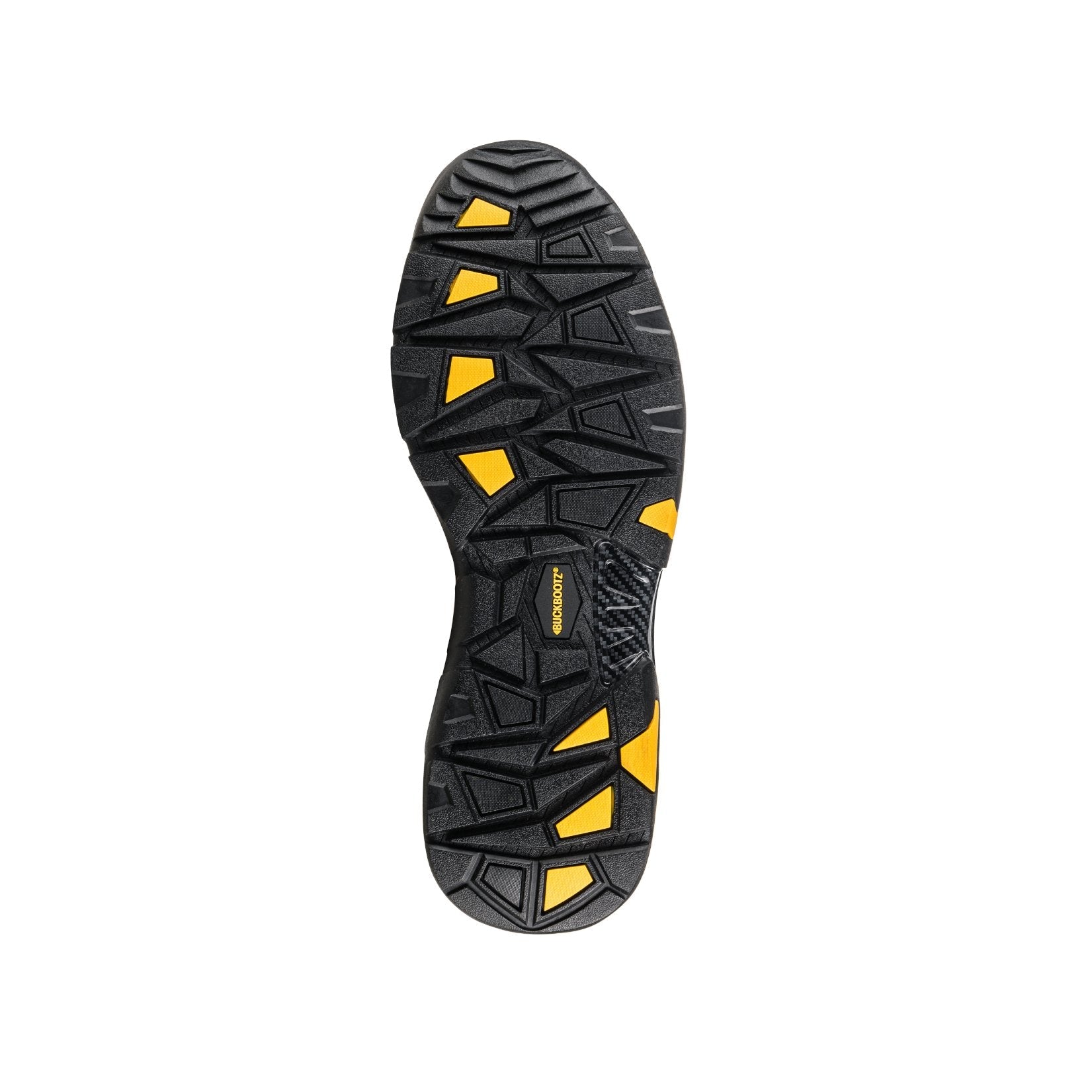 WHEELZLOW_Sole