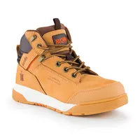 Scruffs Women's Switchback Safety Boots