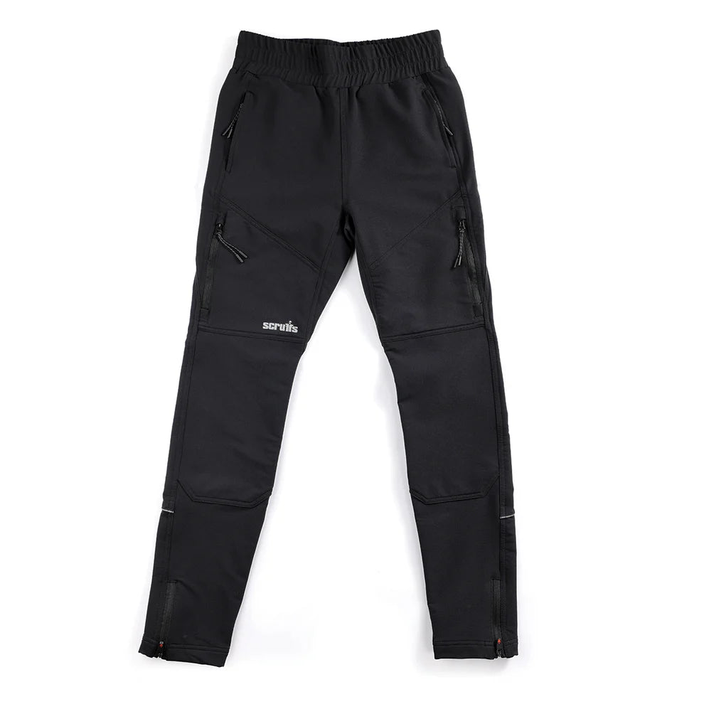 Scruffs Women's Tech Trousers