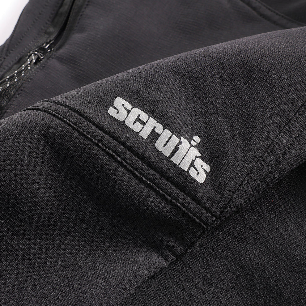 Scruffs Women's Tech Trousers