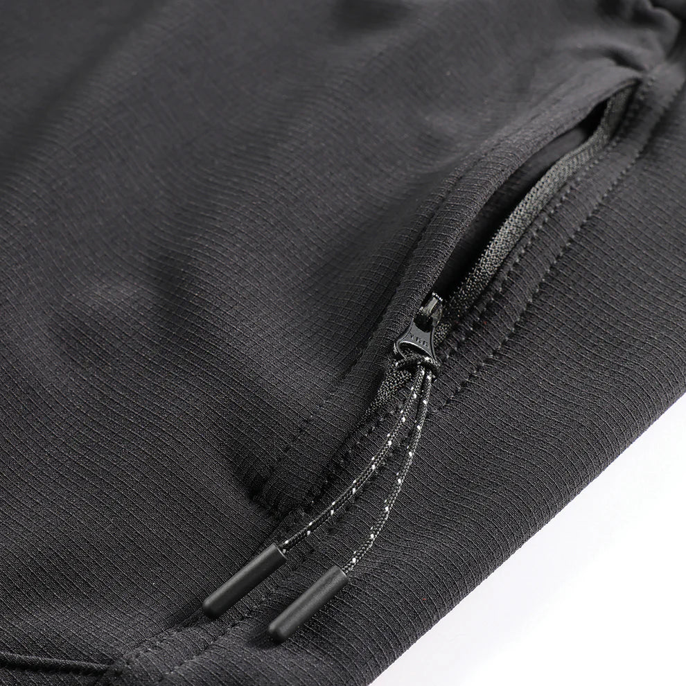 Scruffs Women's Tech Trousers