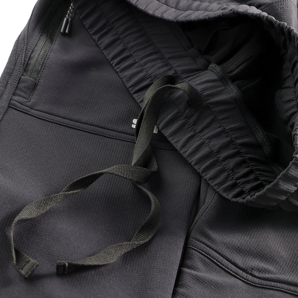 Scruffs Women's Tech Trousers