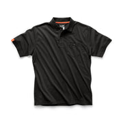Scruffs Eco Worker Polo