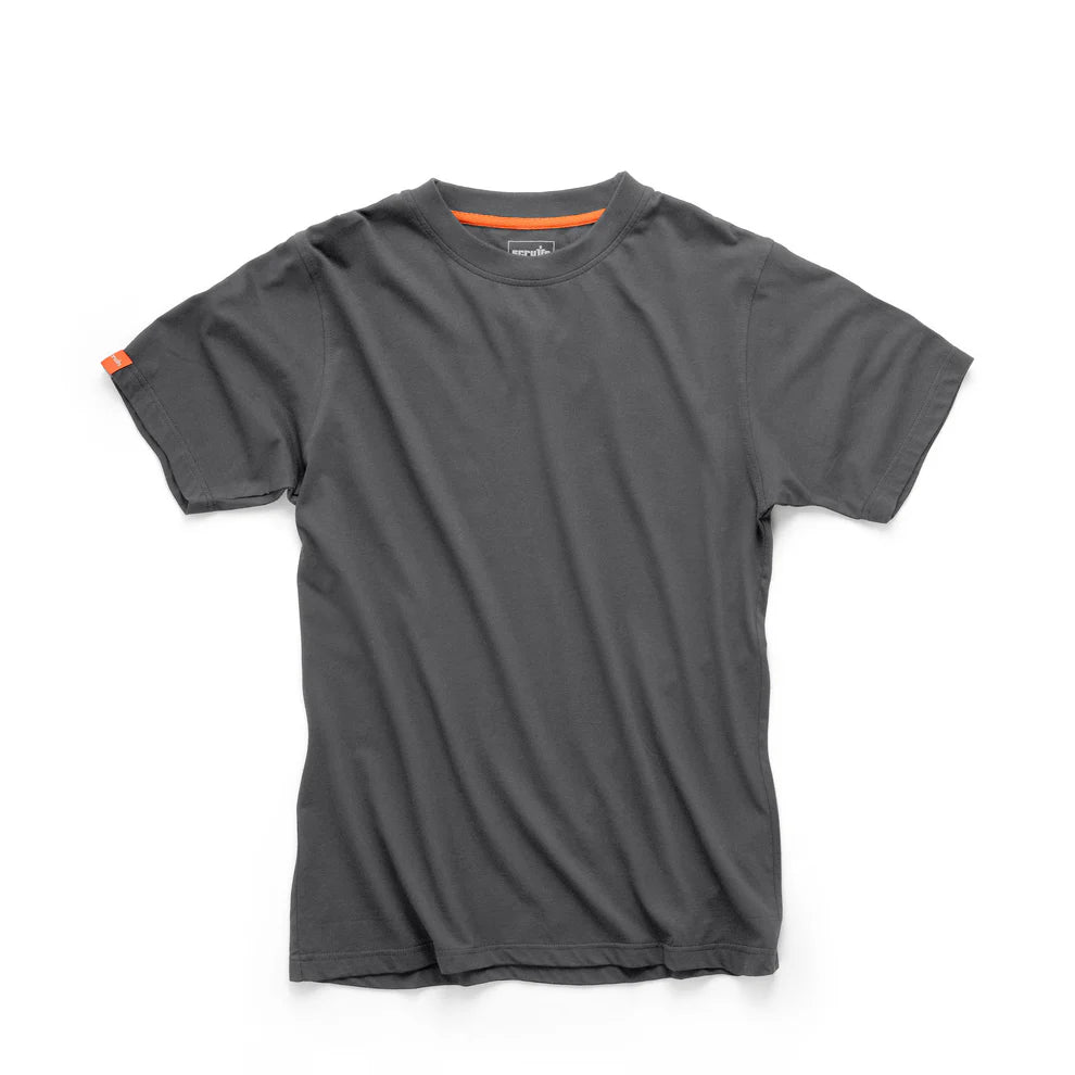 Scruffs Eco Worker T-Shirt