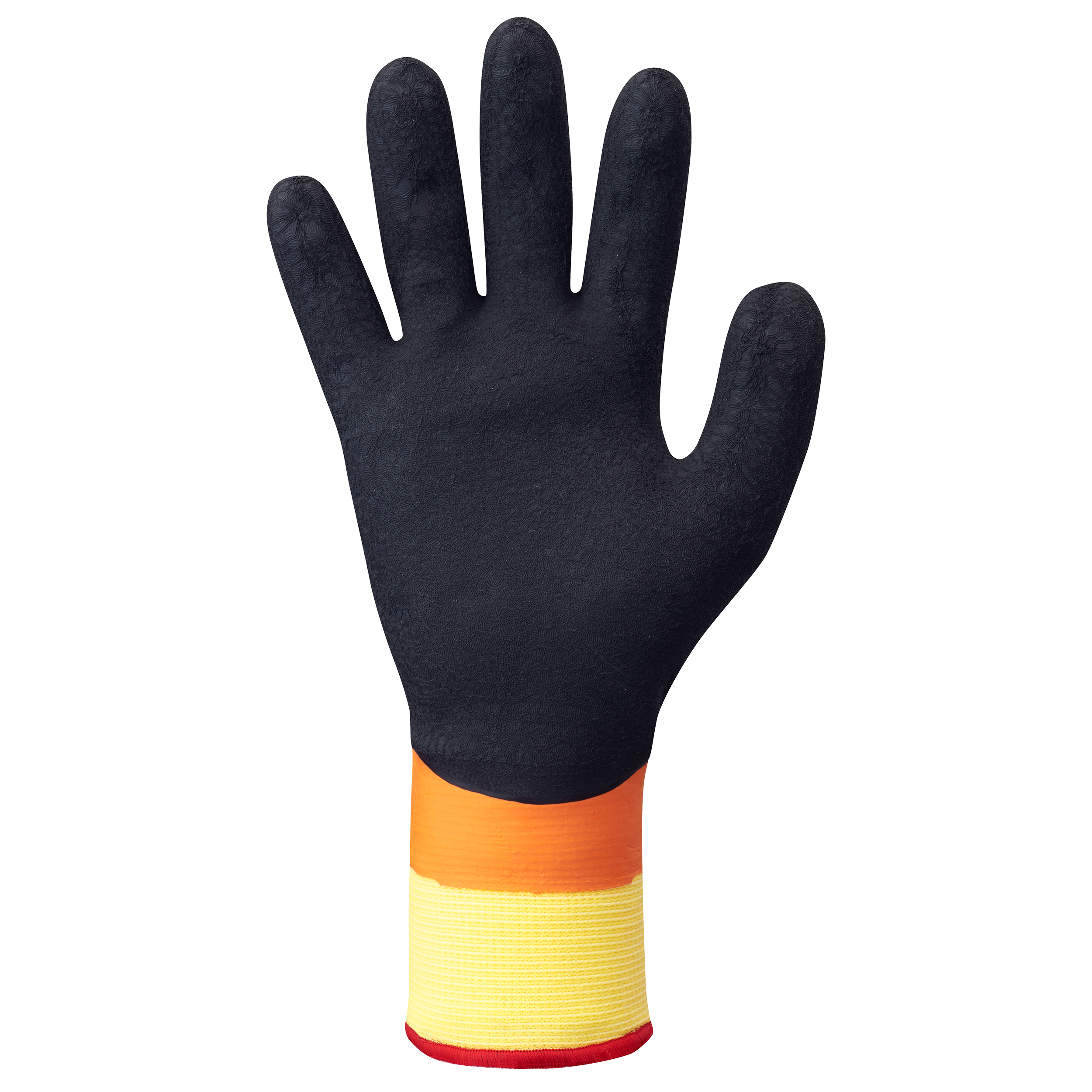 Showa XW300 Thermal Cut-Resistant Gloves (Size 8/L)