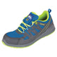 Himalayan Electro S1P/SRC ESD Non-Metallic Trainer