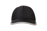 Yoko Safety Bump Cap