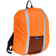 Yoko Hi-Vis Rucksack Cover