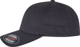 Flexfit By Yupoong Flexfit Fitted Baseball Cap (6277)