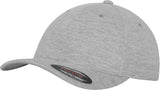 Flexfit By Yupoong Flexfit Double Jersey Cap (6778)