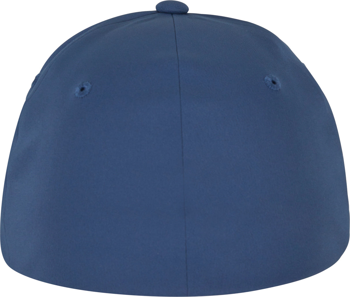 Flexfit By Yupoong Flexfit Delta Cap (180)