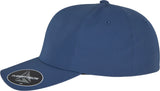 Flexfit By Yupoong Flexfit Delta Cap (180)