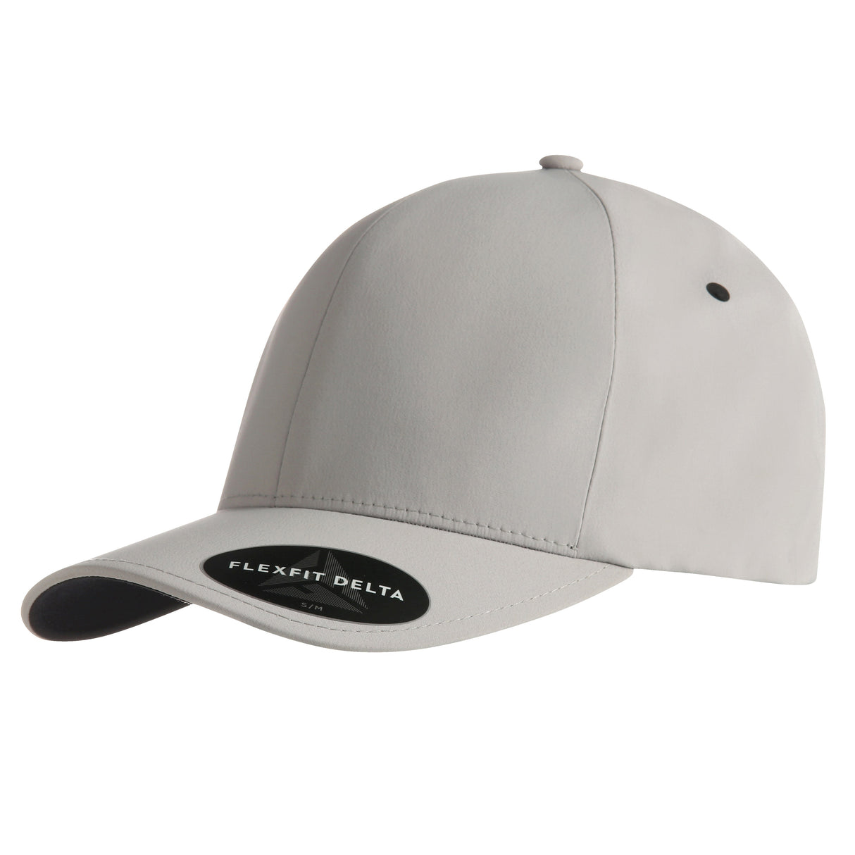 Flexfit By Yupoong Flexfit Delta Cap (180)