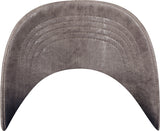 Flexfit By Yupoong Low-Profile Coated Cap (6245C)