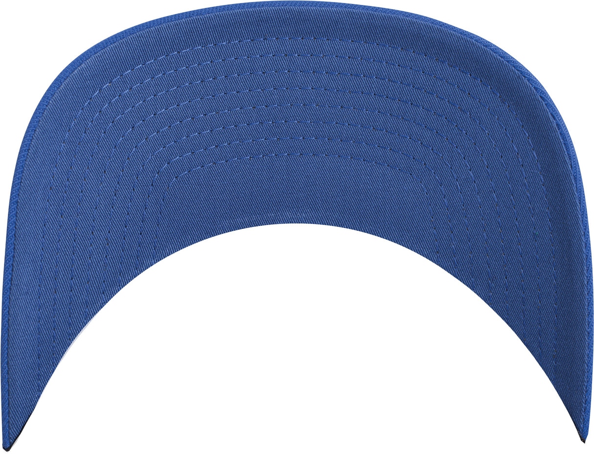 Flexfit By Yupoong Flexfit Tactel Mesh (6533)