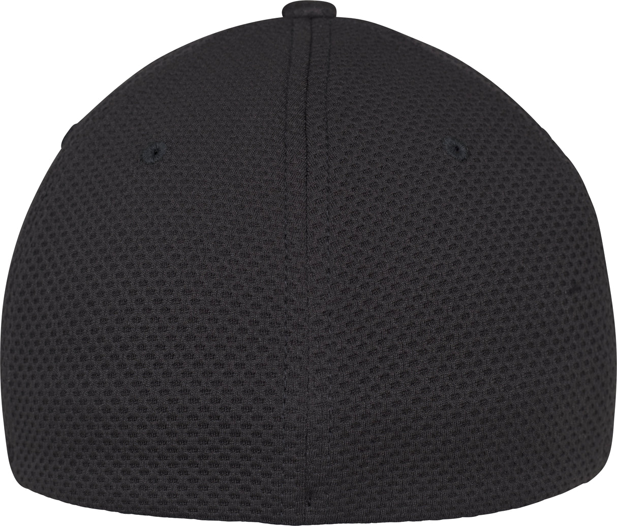 Flexfit By Yupoong Flexfit 3D Hexagon Jersey Cap (6584)