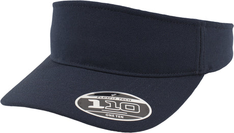 Flexfit By Yupoong 110 Visor (8110)