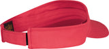 Flexfit By Yupoong Curved Visor Cap (8888)