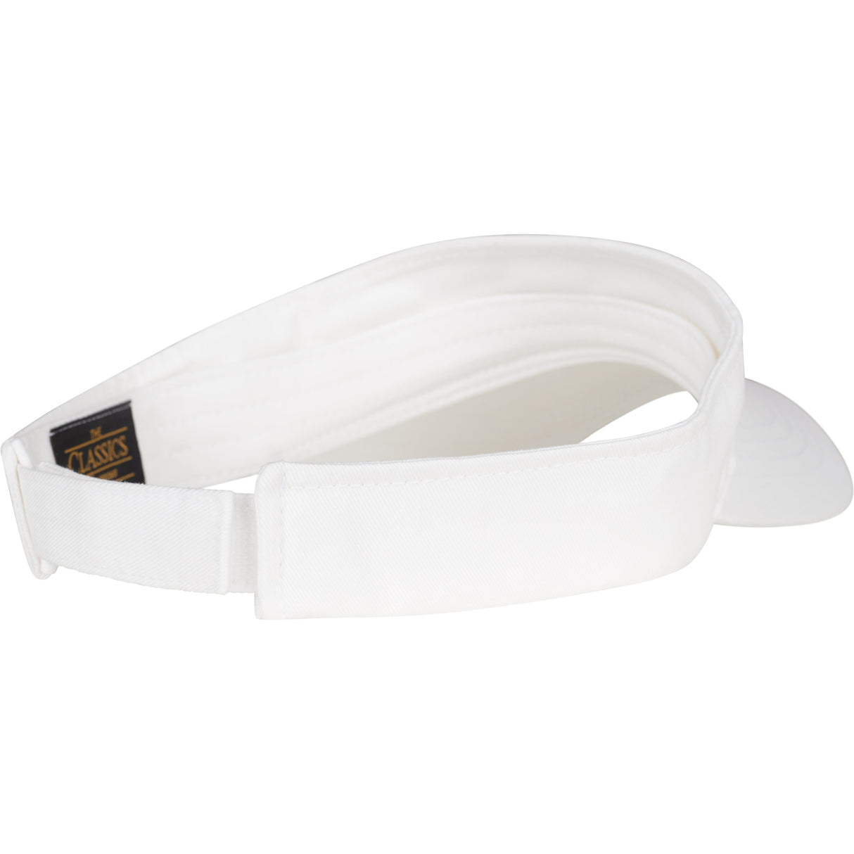 Flexfit By Yupoong Curved Visor Cap (8888)