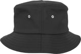 Flexfit By Yupoong Nylon Bucket Hat (5003N)