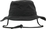 Flexfit By Yupoong Angler Hat (5004Ah)