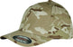 Flexfit By Yupoong Flexfit Multicam® (6277Mc)