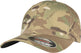 Flexfit By Yupoong Flexfit Multicam® (6277Mc)