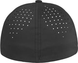 Flexfit By Yupoong Flexfit Perforated Cap (6277P)