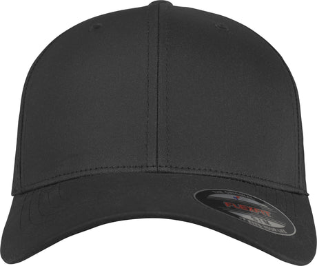 Flexfit By Yupoong Flexfit Perforated Cap (6277P)