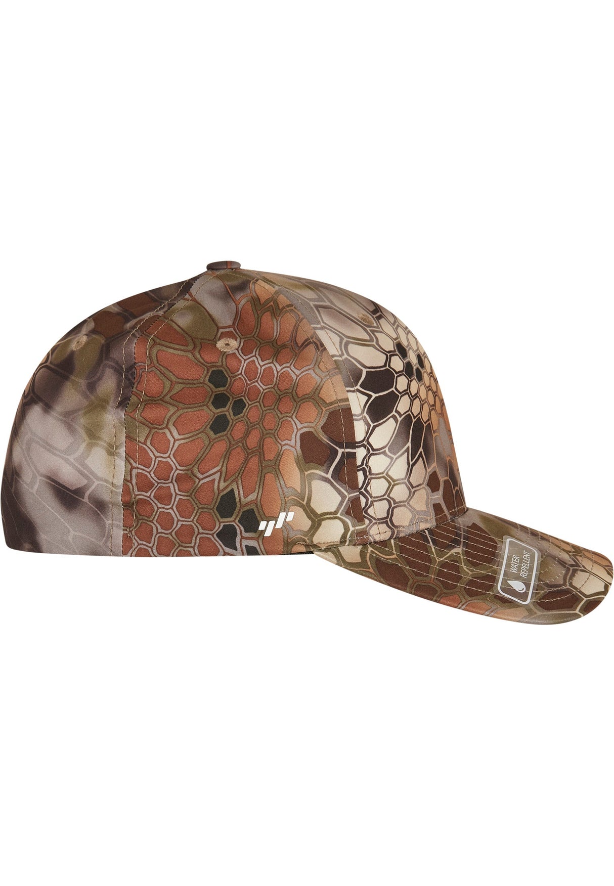 Flexfit By Yupoong Flexfit Kryptek Cap (6277Kr)