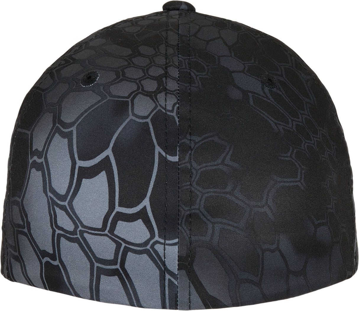 Flexfit By Yupoong Flexfit Kryptek Cap (6277Kr)