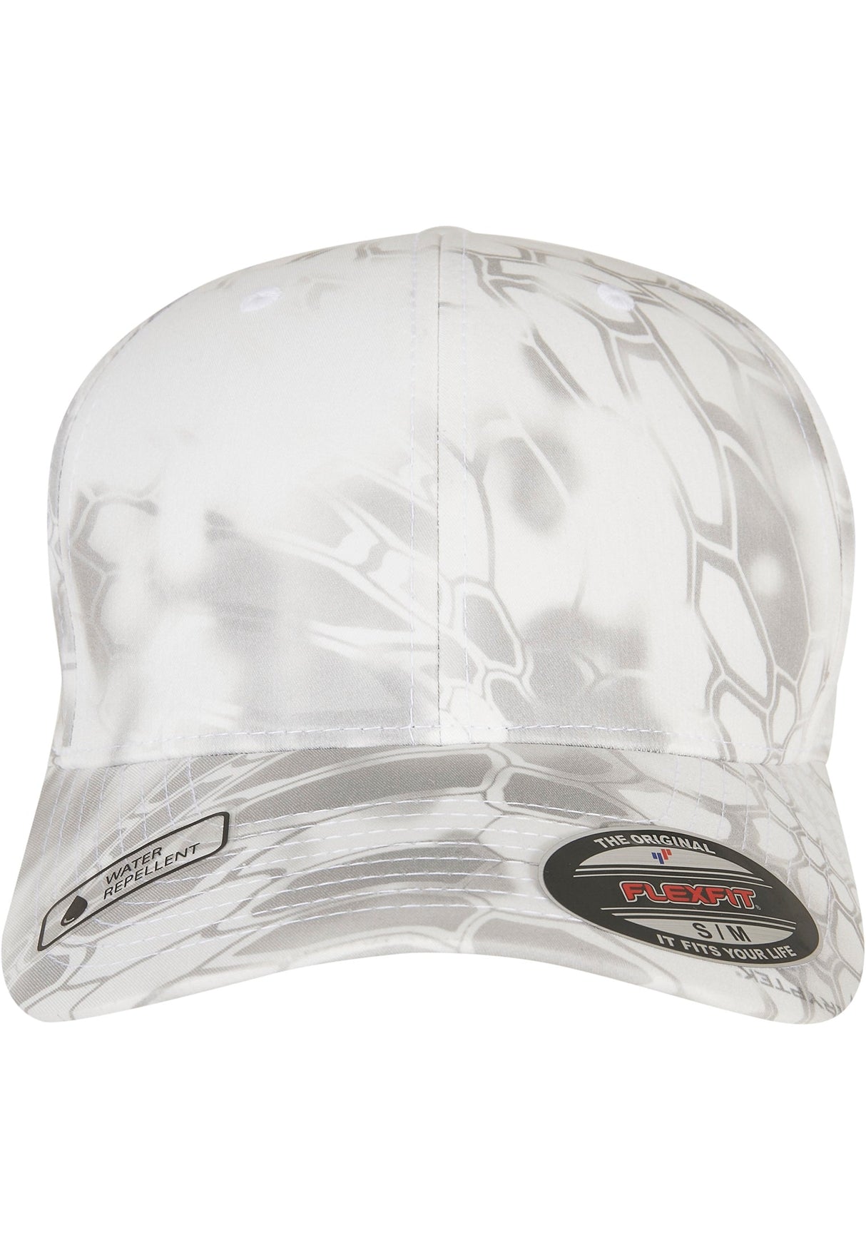 Flexfit By Yupoong Flexfit Kryptek Cap (6277Kr)