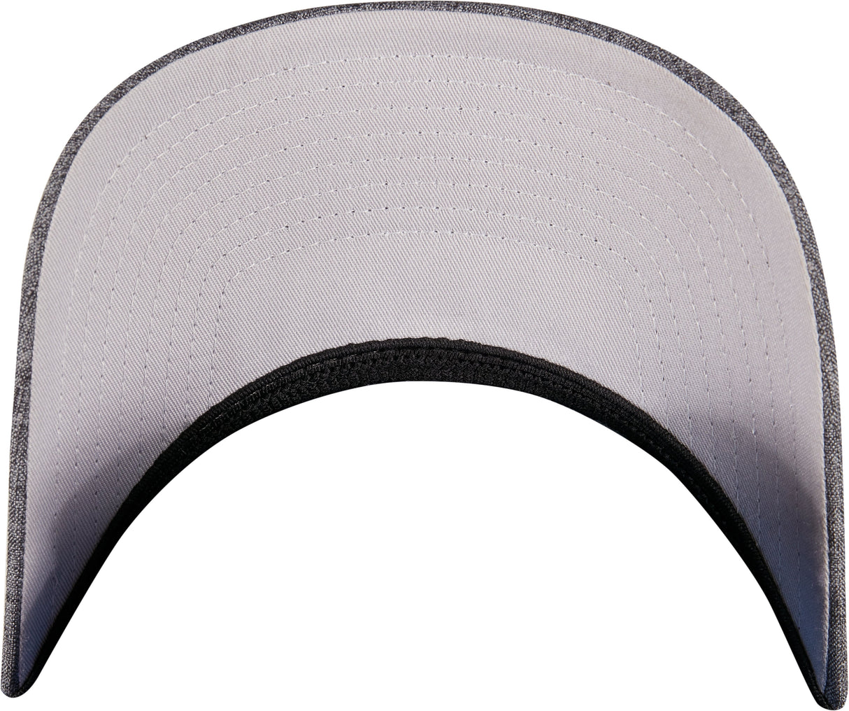 Flexfit By Yupoong Flexfit Heatherlight Cap (6350)