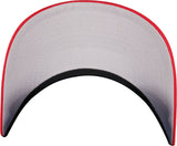 Flexfit By Yupoong 110 Mesh Cap (110M)