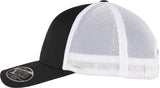 Flexfit By Yupoong Flexfit 110 Recycled Cap 2-Tone (110Rt)