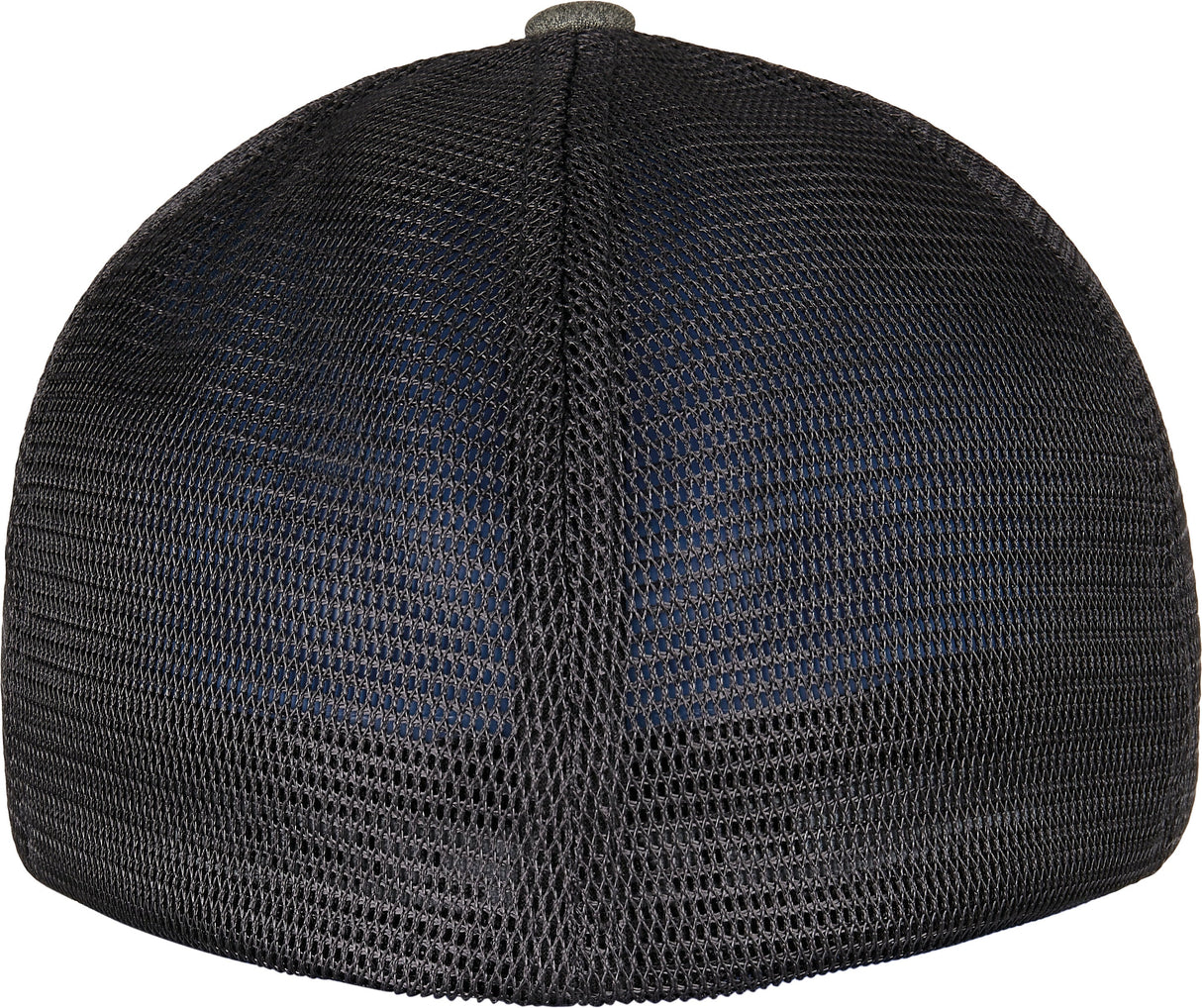 Flexfit By Yupoong Flexfit Unipanel Cap (5511Up)