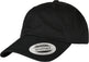 Flexfit By Yupoong Eco-Wash Dad Cap (6245Ec)