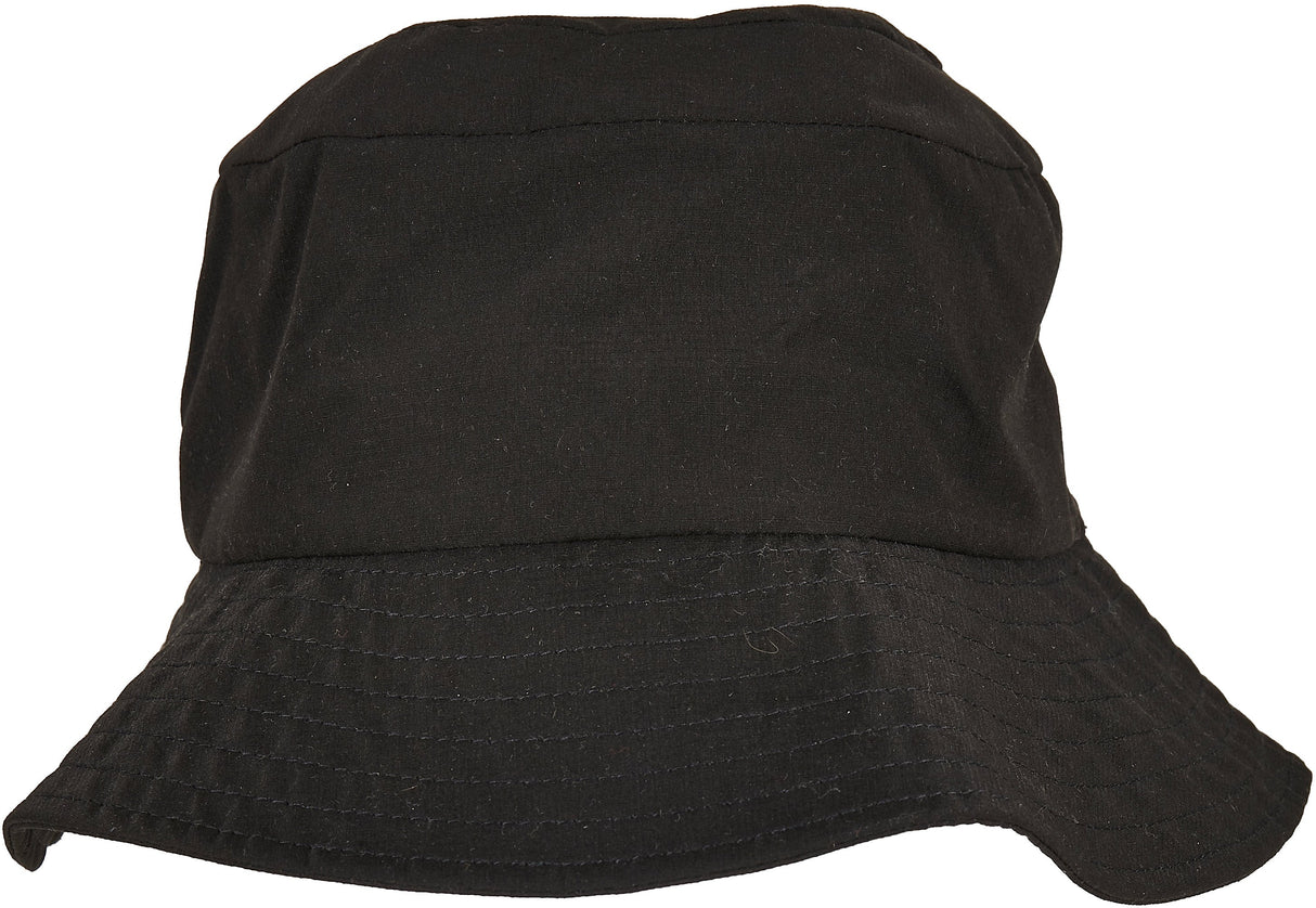 Flexfit By Yupoong Elastic Adjuster Bucket Hat